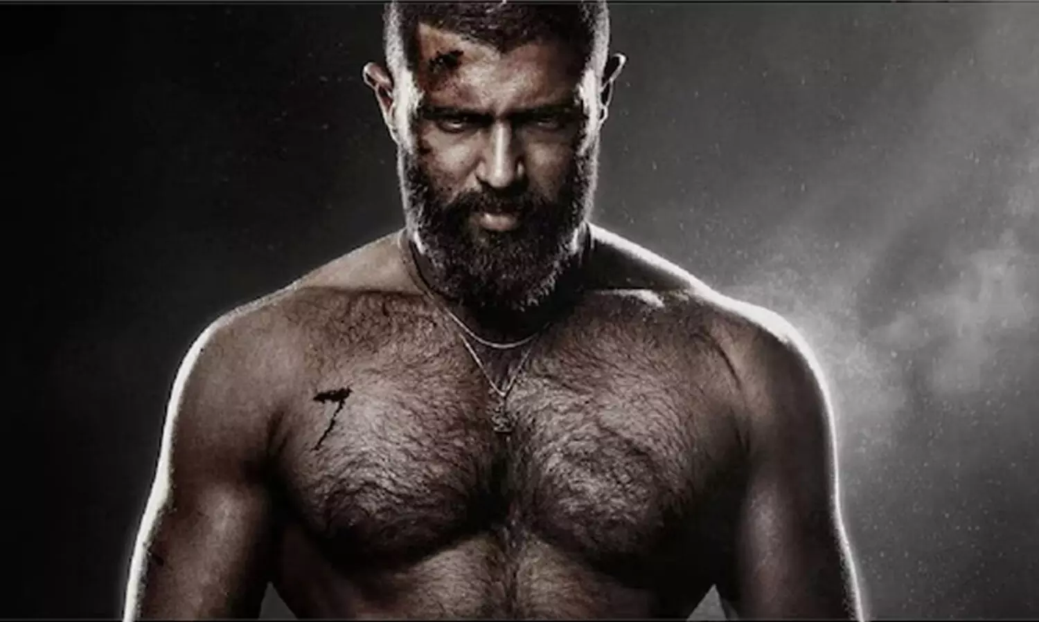 വിജയ് ദേവരകൊണ്ടയുടെ കിങ്ഡം തിയറ്ററിലെത്താൻ വൈകിയേക്കും; കാരണമിതാണ്...