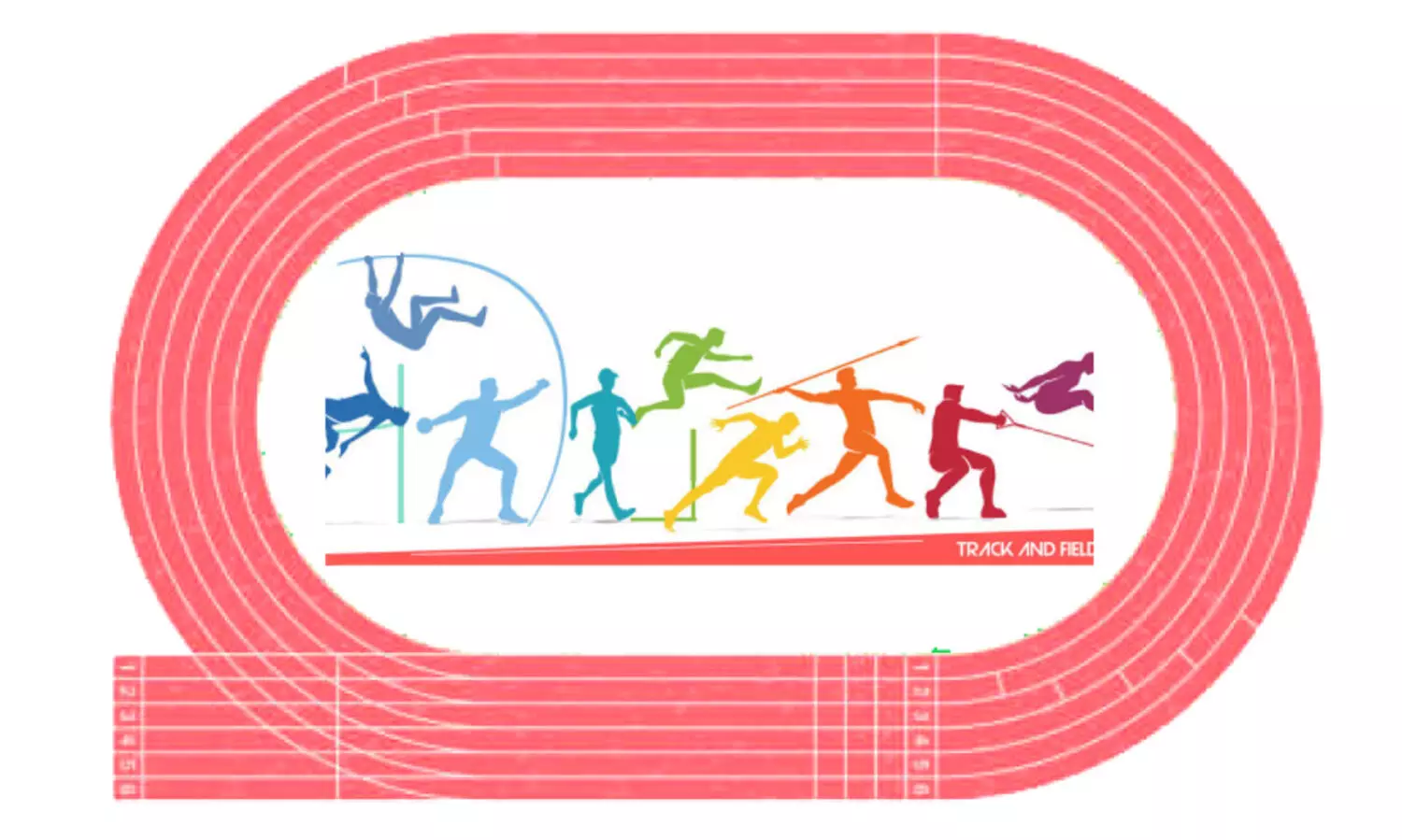 കായികരംഗത്തിന് പ്രതീക്ഷ; ജില്ലയിൽ ഒരുങ്ങുന്നത്​ ആറ്​ കളിക്കളങ്ങൾ