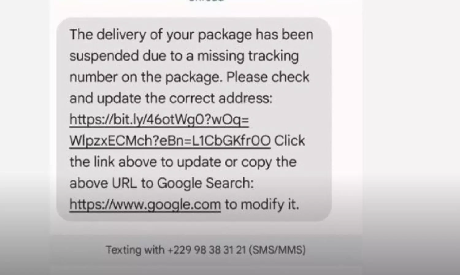 വ​ല വി​രി​ച്ച് ഓ​ൺ​ലൈ​ൻ ത​ട്ടി​പ്പു​കാ​ർ; ജാ​ഗ്ര​താ നി​ർ​ദേ​ശം
