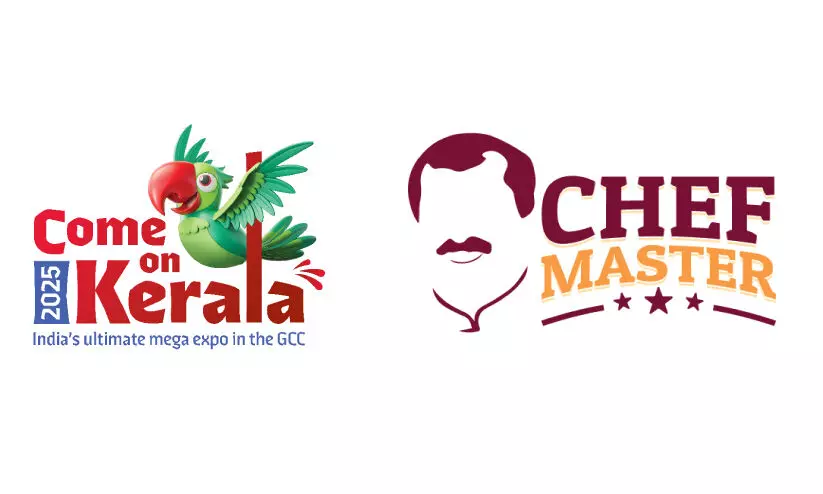 Gulf Madhyamam Common Kerala