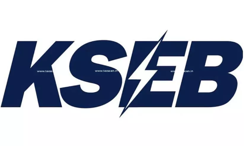 ‘ബെസ്​’ പദ്ധതി വ്യാപിപ്പിക്കൽ വിശദപഠനത്തിന്​ ശേഷം
