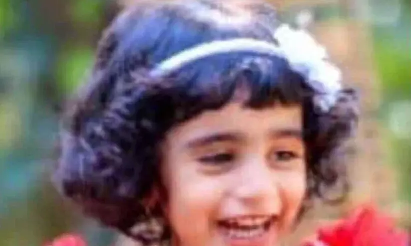 മസാല ദോശ കഴിച്ച് ഭക്ഷ്യവിഷബാധ; മൂന്നുവയസുകാരി മരിച്ചു