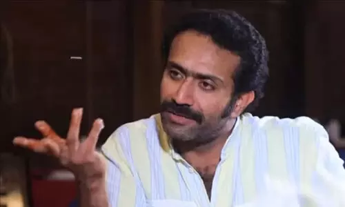 മൊ​ഴി​ക​ൾ വി​ശ​ദ​മാ​യി പ​രി​ശോ​ധി​ച്ച​ശേ​ഷം ഇ​നി ഷൈ​നിനെ വി​ളി​പ്പി​ച്ചാ​ൽ മ​തി​യെ​ന്ന് തീരുമാനം; ഇന്ന് ഹാജരാകേണ്ടതില്ലെന്ന് പൊലീസ്