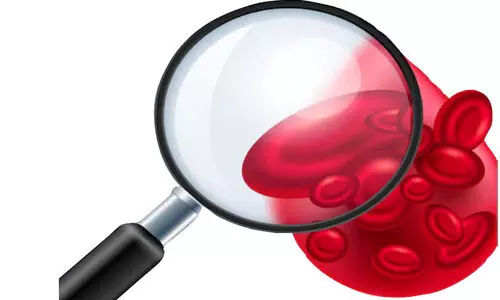 കാണാതെ പോകരുത് ഹീമോഫീലിയ രോഗികളുടെ ദുരിതം; ഒരു വർഷത്തിലധികമായി  താലൂക്ക് ആശുപത്രികൾവഴി മരുന്നുകൾ ലഭിക്കുന്നില്ലെന്ന് പരാതി