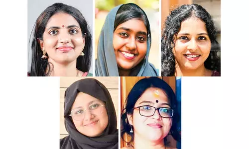 സ്കോളർഷിപ്പുകൾ ബാലികേറാമലയോ?