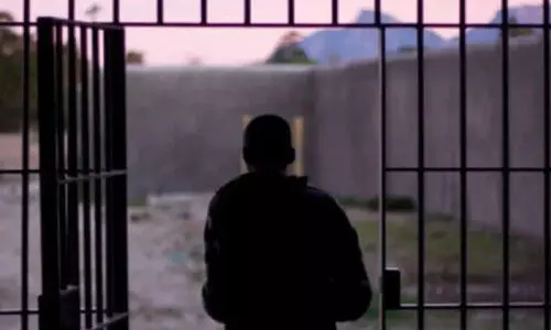 20 വ​ർ​ഷ​ത്തി​ല​ധി​കം ത​ട​വി​ൽ ക​ഴി​ഞ്ഞ 30 പേ​രെ മോ​ചി​പ്പി​ച്ചു