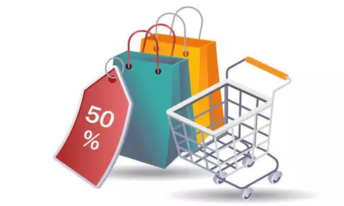 വി​പ​ണി​യി​ൽ അ​നാവശ്യ മ​ത്സ​രം​ വേ​ണ്ട; ഓ​ർ​മി​പ്പി​ച്ച് വാ​ണി​ജ്യ​മ​​ന്ത്രാ​ല​യം