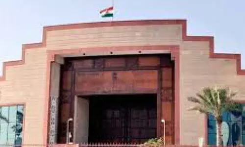 ബ​ഹ്റൈ​നി​ലെ ഇ​ന്ത്യ​ൻ പാ​സ്പോ​ർ​ട്ട്, വി​സ സ​ർ​വി​സി​ന് പു​തി​യ ഏ​ജ​ൻ​സി