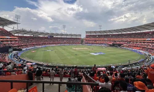 ‘ക്രിക്കറ്റ് കളിച്ചതിൽ ഖേദം തോന്നുന്നു’; ബി.സി.സി.ഐ ഇടപെടൽ ആവശ്യപ്പെട്ട് മുൻ ഇന്ത്യൻ നായകൻ