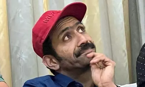 എത്തിയത്​ വിദേശമലയാളിയായ യുവതിയെ കാണാനെന്ന്​ ഷൈൻ; മൊഴിയുടെ കൂടുതൽ വിവരങ്ങൾ പുറത്ത്