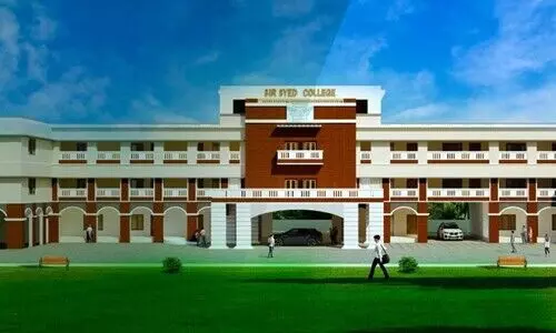 തളിപ്പറമ്പ് വഖഫ് വിവാദം: സി.ഡി.എം.ഇ.എ വാദം ഏറ്റെടുത്ത് ബി.ജെ.പി