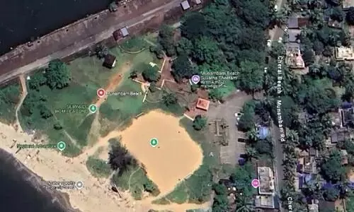 മുനമ്പം: ഹൈകോടതി നിരീക്ഷിച്ചതും   കാണാതെ പോയതും