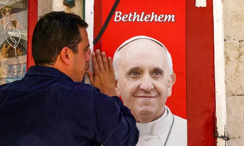 എത്ര അനുകരിച്ചാലാണ് മതിയാവുക....