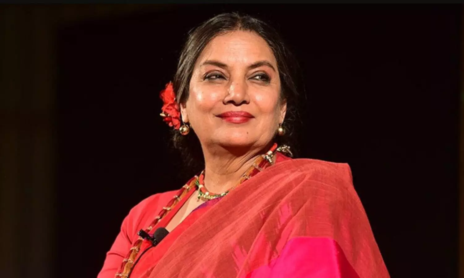 സിനിമയിൽ എനിക്ക് സംഭവിച്ച ഏറ്റവും അപമാനകരമായ കാര്യമായിരുന്നു അത്; സിനിമ ഉപേക്ഷിക്കാൻ തീരുമാനിച്ചിരുന്നതായി ഷബാന ആസ്മി