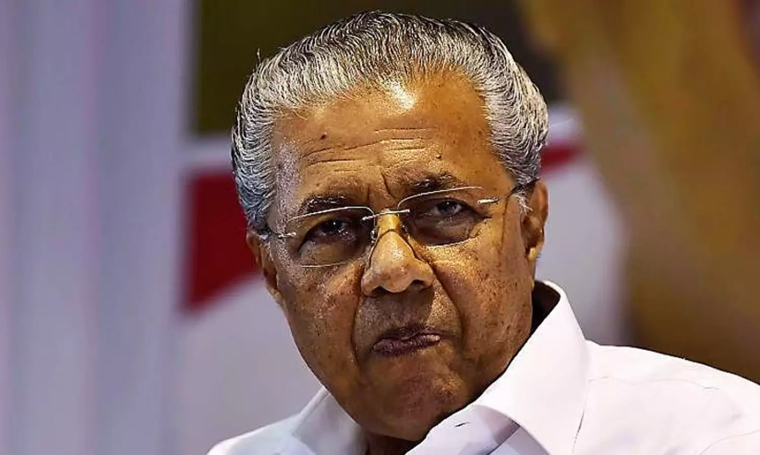 പഹൽഗാം തീവ്രവാദി ആക്രമണം ഞെട്ടിപ്പിക്കുന്നത്, രാജ്യസുരക്ഷയെ അപകടപ്പെടുത്തുന്ന തീവ്രവാദ പ്രവർത്തനങ്ങളെ ശക്തമായി ചെറുക്കണം -മുഖ്യമന്ത്രി