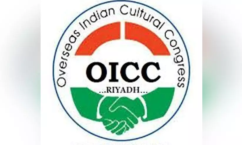 ‘വ​ത്തി​ക്കാ​ൻ പ്ലാ​സ​യെ ഭ​വ​ന​ര​ഹി​ത​രു​ടെ അ​ഭ​യ​കേ​ന്ദ്ര​മാ​ക്കി​യ ക​ർ​മ​യോ​ഗി’