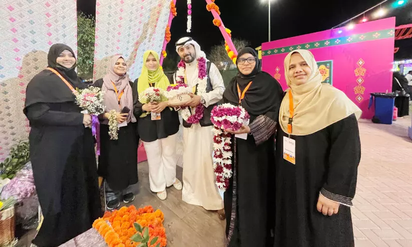 india fest india fest