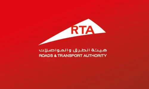 ഡ്രൈവർമാർക്ക് മാർക്കിടാൻ ഡിജിറ്റൽ പ്ലാറ്റ്ഫോം ഡ്രൈവർമാർക്ക് മാർക്കിടാൻ ഡിജിറ്റൽ പ്ലാറ്റ്ഫോം