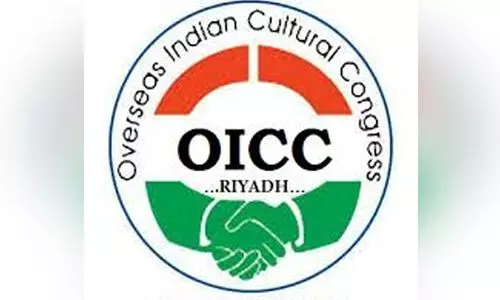 ‘വ​ത്തി​ക്കാ​ൻ പ്ലാ​സ​യെ ഭ​വ​ന​ര​ഹി​ത​രു​ടെ അ​ഭ​യ​കേ​ന്ദ്ര​മാ​ക്കി​യ ക​ർ​മ​യോ​ഗി’