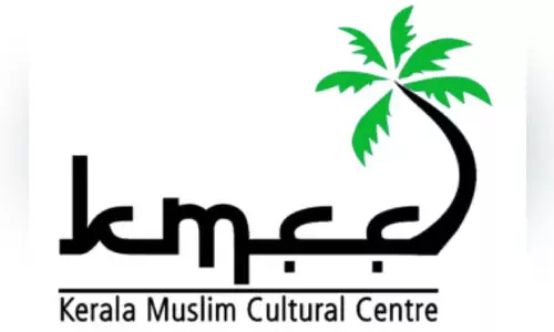 പ്ര​ധാ​ന​മ​ന്ത്രി​യു​ടെ സ​ന്ദ​ർ​ശ​നം; സ്വ​കാ​ര്യ ഹ​ജ്ജ് തീ​ർ​ഥാ​ട​ക​രു​ടെ പ്ര​തി​സ​ന്ധി പ​രി​ഹ​രി​ക്ക​ണം -സൗ​ദി കെ.​എം.​സി.​സി