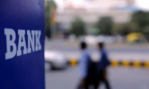 കെ.വൈ.സി പുതുക്കിയില്ലെങ്കിൽ അക്കൗണ്ട് ബ്ലോക്കാവും; പണം പിൻവലിക്കാനാവില്ല...