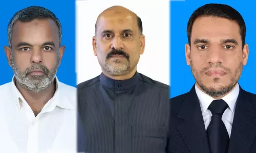 അ​ബ്ബാ​സി​യ ദാ​റു​ത​ർ​ബി​യ മ​ദ്റ​സ ജ​ന​റ​ൽ ബോ​ഡി യോ​ഗ​വും തെ​ര​ഞ്ഞെ​ടു​പ്പും