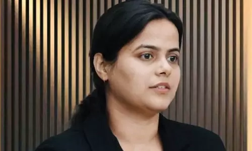 സിവിൽ സർവിസ് പരീക്ഷാ ഫലം പ്രസിദ്ധീകരിച്ചു; ശക്തി ദുബെക്ക് ഒന്നാം റാങ്ക്; ആദ്യ നൂറുപേരിൽ അഞ്ചു മലയാളികൾ