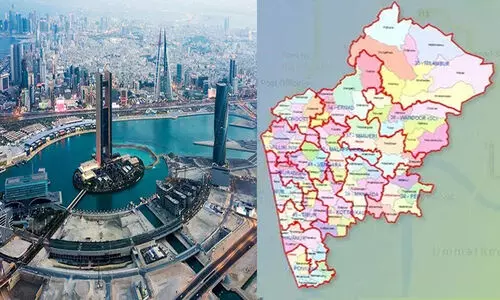 bahrain malappuram 7879