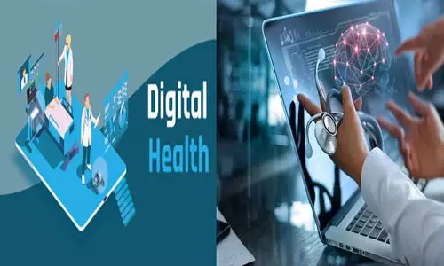 ഡിജിറ്റല്‍ ഹെല്‍ത്ത് യാഥാർഥ്യത്തിലേക്ക്: 750 ആരോഗ്യ സ്ഥാപനങ്ങളില്‍ ഇ ഹെല്‍ത്ത്
