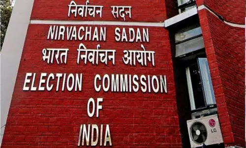 തെരഞ്ഞെടുപ്പുകളെ സംബന്ധിച്ച് തെറ്റായ വിവരങ്ങൾ പ്രചരിപ്പിക്കുന്നത് നിയമത്തോടുള്ള അനാദരവ്-തെരഞ്ഞെടുപ്പ്  കമീഷൻ