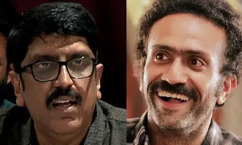 ഷൈനിന് തെറ്റ് തിരുത്താൻ ഒരു അവസരം കൂടി നൽകുമെന്ന് ഫെഫ്ക; മയക്കുമരുന്ന് ശീലത്തിൽ നിന്ന് പുറത്തുകടക്കാൻ  പ്രഫഷനൽ സഹായം നൽകും