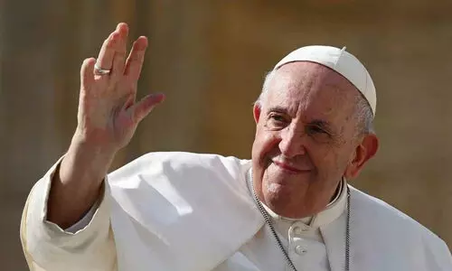 സംസ്കാര ചടങ്ങുകളിലും ലാളിത്യം