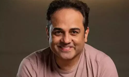 ഷാൻ റഹ്​മാനെതിരായ കേസ്​ റദ്ദാക്കി