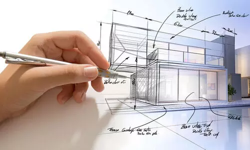 ആർക്കിടെക്ചർ പിജി പ്രവേശന പരീക്ഷ വർഷത്തിൽ മൂന്നു തവണ