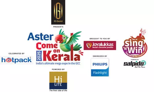 come on kerala event come on kerala event