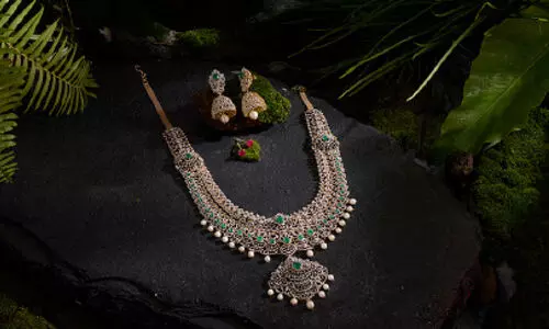 akshaya thrithiya joy alukkas