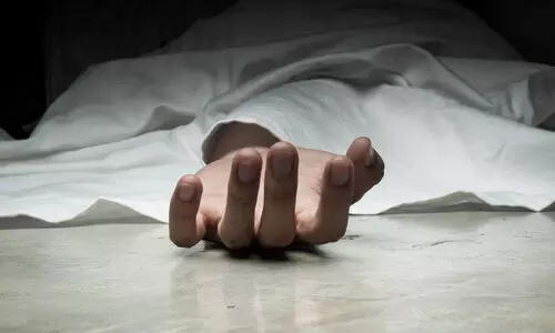 death news death news