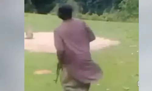 പഹൽഗാം വിനോദസഞ്ചാരി ആക്രമണത്തിന് പിന്നിലെ തീവ്രവാദികളിൽ ഒരാളുടെ ചിത്രം പുറത്ത് പഹൽഗാം വിനോദസഞ്ചാരി ആക്രമണത്തിന് പിന്നിലെ തീവ്രവാദികളിൽ ഒരാളുടെ ചിത്രം പുറത്ത്