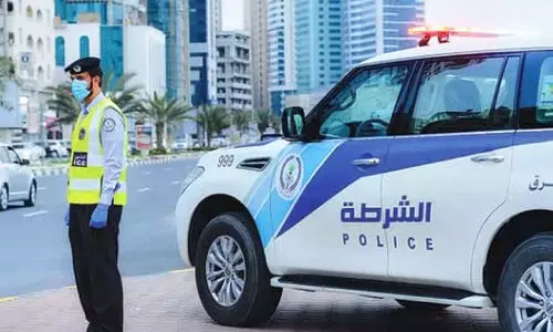 traffic fines traffic fines