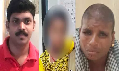 aneesh siyona devi 0990