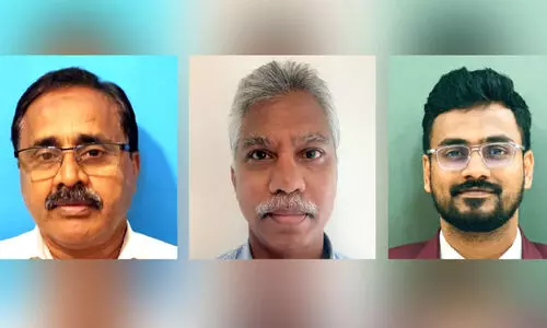 ചോ​റോ​ട് മ​ഹ​ല്ല് ക​മ്മി​റ്റി ഭാ​ര​വാ​ഹി​ക​ൾ