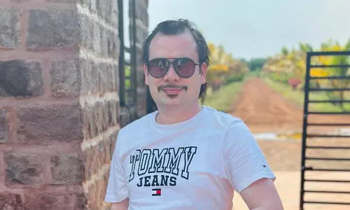 Pahalgam terror attack Pahalgam terror attack