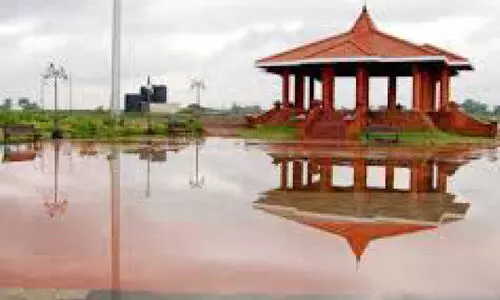 malappuram bahrain whatsapp community malappuram bahrain whatsapp community