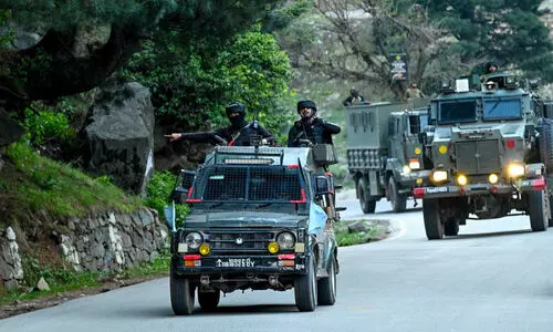 ആദ്യം തോക്കിൻ മുനയിൽ ബന്ദികളാക്കി, അത്യാധുനിക തോക്കുകൾ ഉപയോഗിച്ച് ക്രൂരമായി വെടിവെച്ചതായി പ്രാഥമിക അന്വേഷണ റിപ്പോർട്ട്