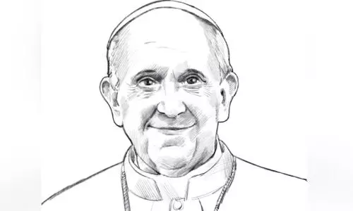 Pope Francis Pope Francis
