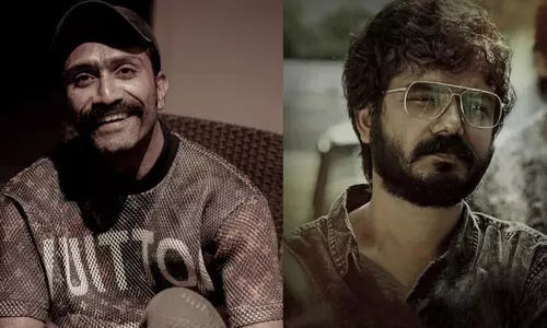 ഹൈബ്രിഡ് കഞ്ചാവ് കേസ്; ഷൈൻ ടോം ചാക്കോക്കും ശ്രീനാഥ് ഭാസിക്കും നോട്ടീസ് ഹൈബ്രിഡ് കഞ്ചാവ് കേസ്; ഷൈൻ ടോം ചാക്കോക്കും ശ്രീനാഥ് ഭാസിക്കും നോട്ടീസ്