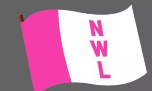 നാഷനൽ വിമൻസ് ലീഗ് കുടുംബ സംഗമം വ്യാഴാഴ്ച കോഴിക്കോട്ട്