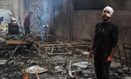 Israel Attack Gaza Israel Attack Gaza