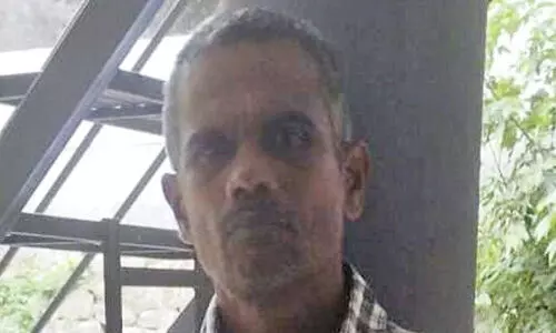 പ്രായപൂര്‍ത്തിയാവാത്ത കുട്ടിക്കെതിരെ ലൈംഗികാതിക്രമം; പ്രതിക്ക് ഏഴു വര്‍ഷം തടവും പിഴയും