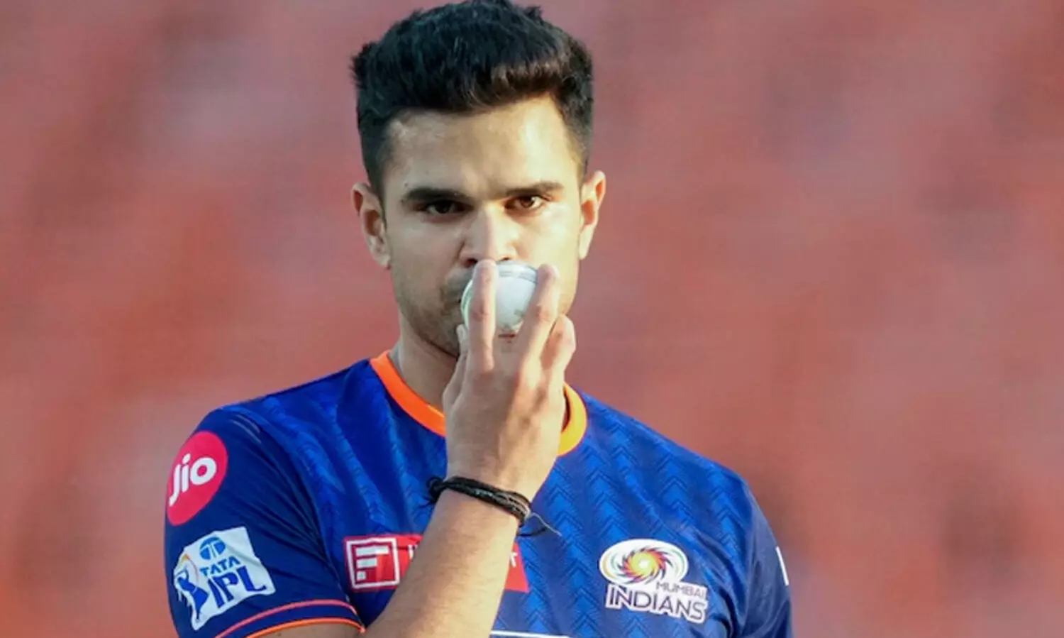 ‘അർജുൻ തെണ്ടുൽക്കർ അടുത്ത ക്രിസ് ഗെയ്‌ലാകും, യുവരാജ് പരിശീലിപ്പിക്കണം’; അവകാശവാദവുമായി മുൻ ഇന്ത്യൻ താരം